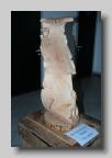 Sculture-Cavino-14-6-09 (85)